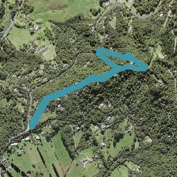 289 School Road, Waimauku, Waimauku
