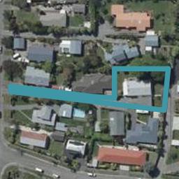 79A Hillsborough Terrace, Hillsborough, Christchurch