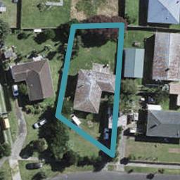 26 Matai Street, Waiuku, Waiuku