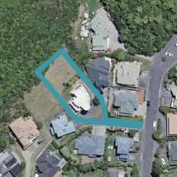 41 Vasanta Avenue, Ngaio, Wellington