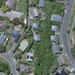 30 Cheshire Street, Wilton, Wellington