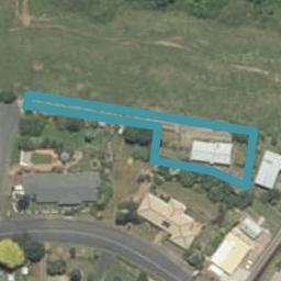 2 Wagonline Road, OTOROHANGA, Otorohanga