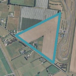 450 Falvey Road, Levels, Timaru