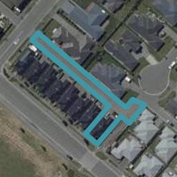 16 Caulfield Avenue, Halswell, Christchurch