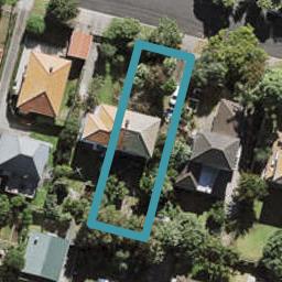8 Wembley Road, Mount Eden, Auckland