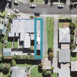 11 Tane Street, New Lynn, Auckland