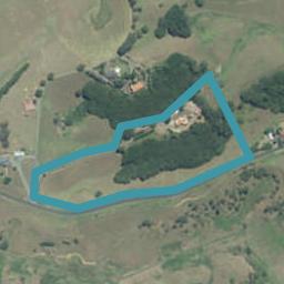214A Maioro Road, Waiuku