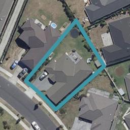 33 Tallentire Crescent, Huntington, Hamilton