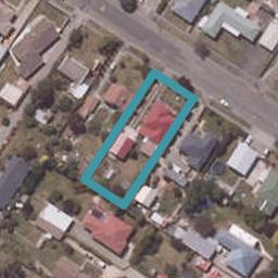 14/3 Balmoral Street, Oamaru North, Oamaru