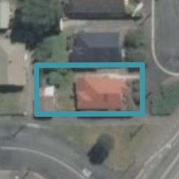 13 Alexandra Street, Parkside, Timaru