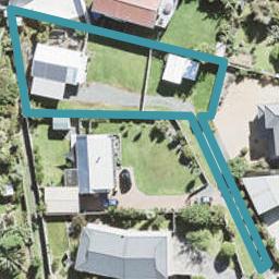 29 Rawhiti Place, Snells Beach, Snells Beach