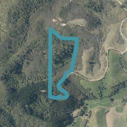 76 Paetawai Road, Whananaki, Hikurangi
