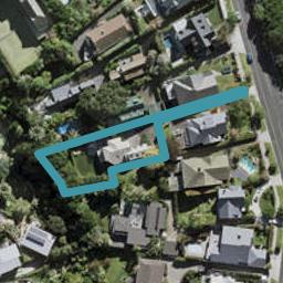 88A Arney Road, Remuera, Auckland