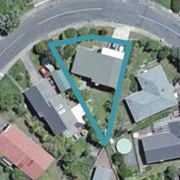 55 Thurleigh Grove, Karori, Wellington