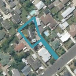 300 Terrace Road, Parkvale, Hastings