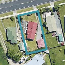 57 Kawaha Point Road, Kawaha Point, Rotorua