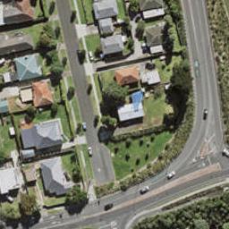 20 Crawford Avenue, Mangere Bridge, Auckland