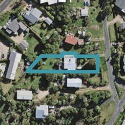 11 Park Road, Surfdale, Waiheke Island