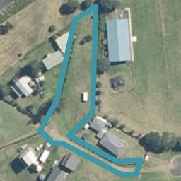27 Carley Reeve Drive, Te Kuiti