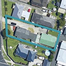 33A Queen Road, Bellevue, Tauranga