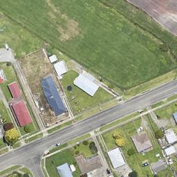 55 Morrison Road, Taneatua, Taneatua