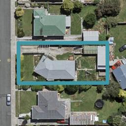 19 Arundel Crescent, Strathern, Invercargill