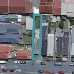 5 Milton Street, Berhampore, Wellington