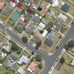 22 Gordon Street, Kawerau, Kawerau