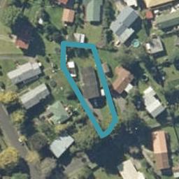 5 Ngahue Place, Tokoroa, Tokoroa