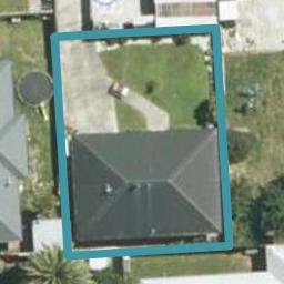 110A Muller Road, Blenheim