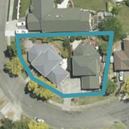 21A Elisha Drive, Witherlea, Blenheim