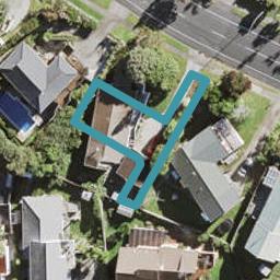 17B Marina View Drive, West Harbour, Auckland