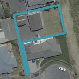 11 Stout Street, Waimairi Beach, Christchurch