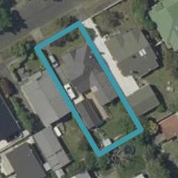 34 Argyle Avenue, Takaro, Palmerston North