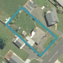 5 Huia Street, Morrinsville