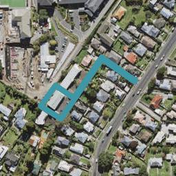 2/23A Hillsborough Road, Hillsborough, Auckland
