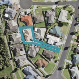 29 Bellville Drive, Clendon Park, Auckland