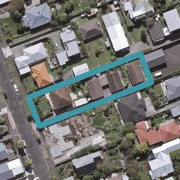 1/13 Chilman street, Strandon, New Plymouth