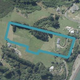 119 St Leonards Drive, Saint Leonards, Dunedin