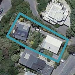 61 Nevay Road, Miramar, Wellington