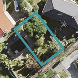 53B Kimber Hall Avenue, Mount Roskill, Auckland
