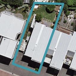9 Barry Street, Ahuriri, Napier