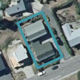 74B Wynyard Crescent, Fernhill, Queenstown