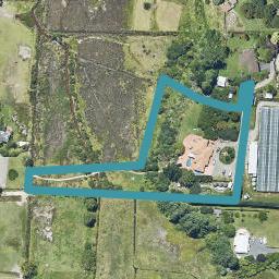 35 Asher Road, Welcome Bay, Tauranga