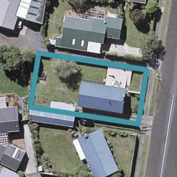 16 Rewa Street, Inglewood, Inglewood