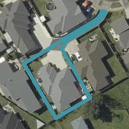 14 Lorenzo Place, Kelvin Grove, Palmerston North
