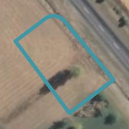 1 Ashbury Drive, Tinwald, Ashburton