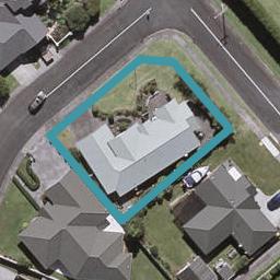 1 Royal Heights, Glen Avon, New Plymouth