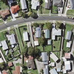 24C Aurea Avenue, Pakuranga, Auckland