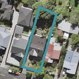 131 Shackleton Road, Mount Eden, Auckland